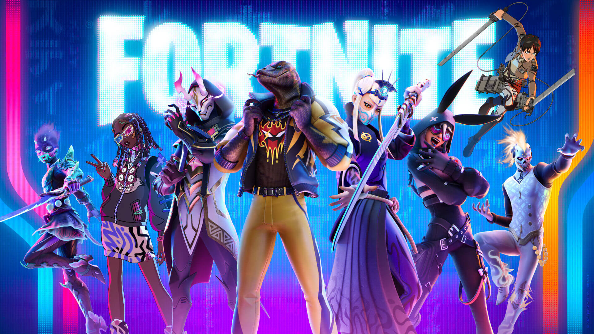 c4-s2-battle-pass-1920x1080-603842488c24