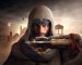 assassins-creed-mirage-main-character