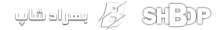 logo-behradshop-White