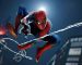 spider-man-remastered-h-scaled